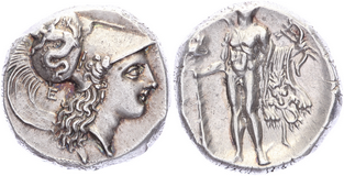 Kavel 1506