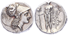 Kavel 1506