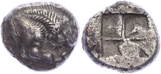 Kavel 1507