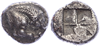 Kavel 1507