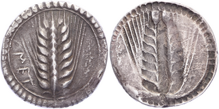 Kavel 1508