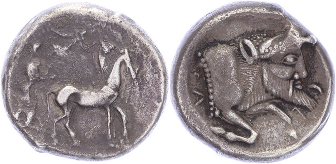 Kavel 1509