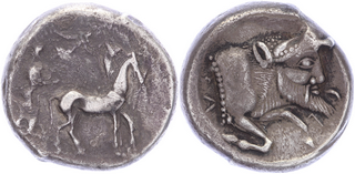 Kavel 1509