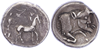 Kavel 1509