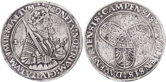Kavel 151