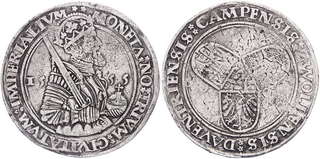 Kavel 151