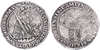 Kavel 151