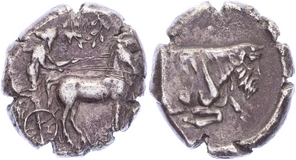 Kavel 1510