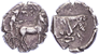 Kavel 1510