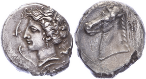 Kavel 1511