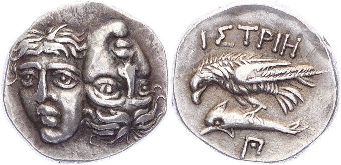 Kavel 1512