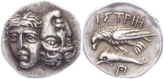 Kavel 1512