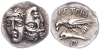 Kavel 1512