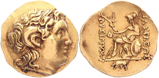 Kavel 1513
