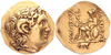 Kavel 1513