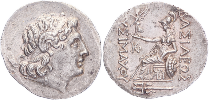 Kavel 1514