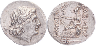 Kavel 1514