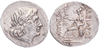 Kavel 1514