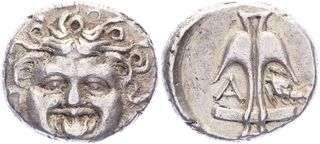 Kavel 1515