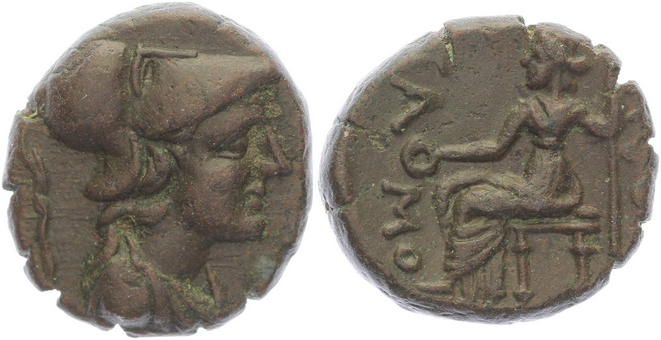 Kavel 1516