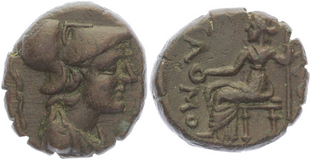 Kavel 1516