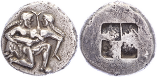 Kavel 1517