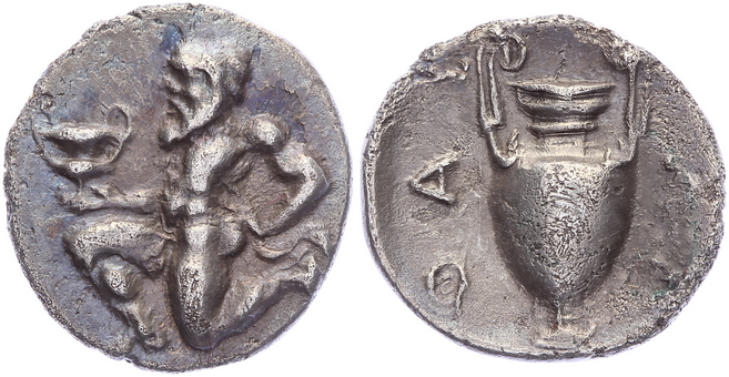 Kavel 1518