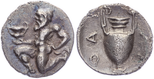 Kavel 1518