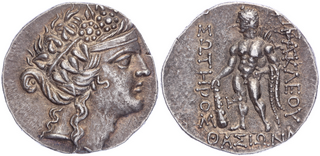 Kavel 1519