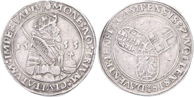 Kavel 152