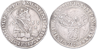 Kavel 152