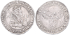 Kavel 152