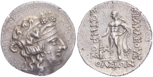 Kavel 1520