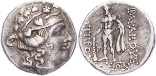 Kavel 1521