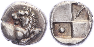 Kavel 1522