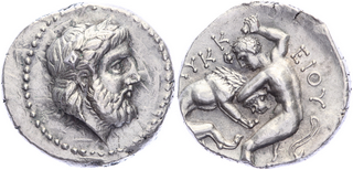 Kavel 1523