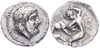 Kavel 1523