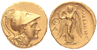 Kavel 1524