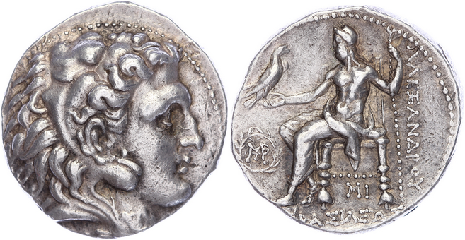 Kavel 1525
