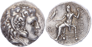 Kavel 1525