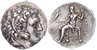 Kavel 1525