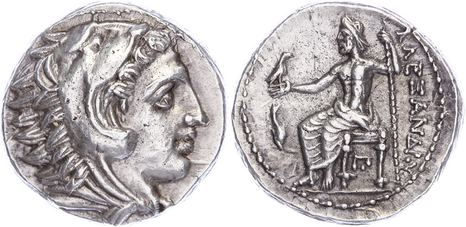 Kavel 1526