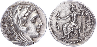 Kavel 1526