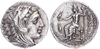 Kavel 1526
