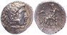 Kavel 1527