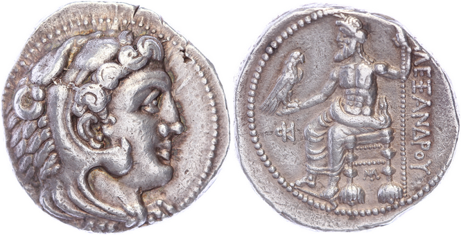 Kavel 1528