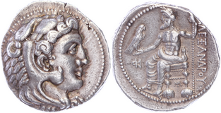 Kavel 1528