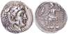 Kavel 1528