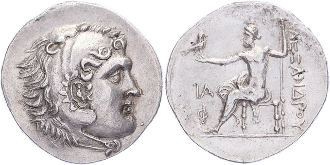 Kavel 1529