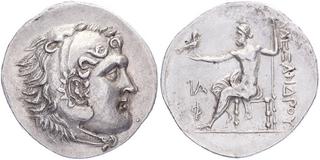 Kavel 1529